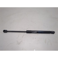 Амортизатор крышки багажника Volkswagen Passat 6 2005-2010 2010 3C5827550C