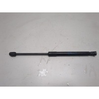 Амортизатор крышки багажника Volkswagen Passat 6 2005-2010 2010 3C5827550C