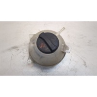 Бачок расширительный Volkswagen Polo 1994-1999 1998 6N0121407A