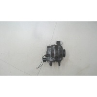 Генератор Chrysler PT Cruiser 2007 5033343AA