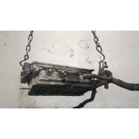 Головка блока (ГБЦ) Skoda Fabia 2007-2010 2011 03L103351B