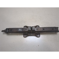 Домкрат Lexus RX 1998-2003 2001 091110W030