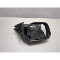 Зеркало боковое Mazda 5 (CR) 2005-2010 2006 CC6569180DPZ