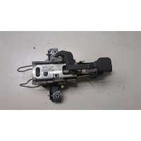 Колонка рулевая Land Rover Range Rover Sport 2005-2009 2007 qmb500770
