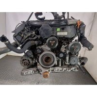 Компрессор кондиционера Audi A6 (C6) Allroad 2006-2008 2007 4F0260805AG