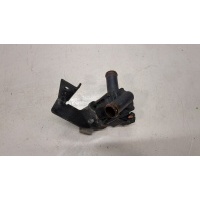 Насос водяной (помпа) Audi A4 (B8) 2007-2011 2008 03L121093