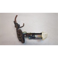 Насос топливный электрический Honda Civic 1995-2001 1999 17040ST3E42
