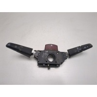 Переключатель поворотов и дворников (стрекоза) Mercedes Vito W638 1996-2003 2001 A0015404945