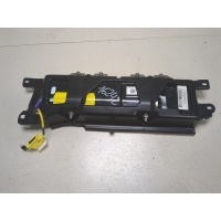 Подушка безопасности коленная Audi A5 2007-2011 2009 8T0880842C