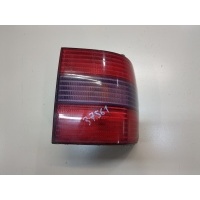 Фонарь (задний) Volkswagen Passat 4 1994-1996 1994 3A5945112