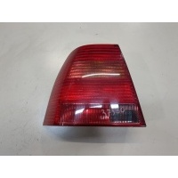 Фонарь (задний) Volkswagen Bora 1998 1J5945095AC