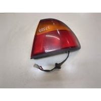 Фонарь (задний) Mazda 323 (BA) 1994-1998 1997 BE6G51150
