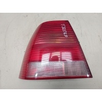 Фонарь (задний) Volkswagen Bora 2004 1J5945095AA