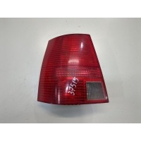Фонарь (задний) Volkswagen Bora 1997 1J9945095M