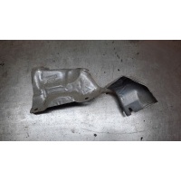Крышка термическая av61 - 9n454 - ab volvo s40 v50 1.6 d