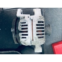 Генератор opel омега b fl bosch 100a