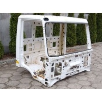 Iveco eurocargo iii 08 - 15 четверть правая передняя