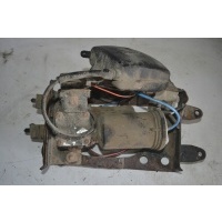 компрессор насос подвески mercedes - benz вито a6383280020