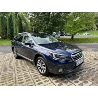 3 , 6 r touring 2018