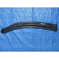 Audi q7 volkswagen touareg 7l0 лонжерон левая 7l0805111d