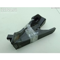 Педаль газа Audi Q3 8U (2011-2018) 2012 1K1723503AS