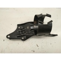Кронштейн крепления Volkswagen Passat B5+ (GP) 2001 8D0127224D