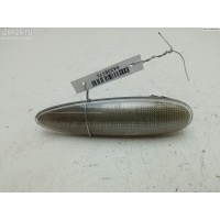 Повторитель поворота левый Fiat Croma II (2005-2011) 2006 51746492