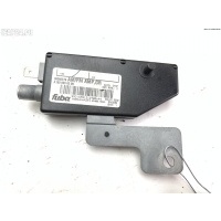 Усилитель антенны Mercedes W163 (ML) 2002 1638200089