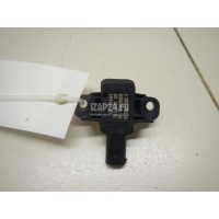 Датчик AIR BAG Chrysler Grand Cherokee (WK2) 2010 56054084AA