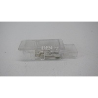 Плафон салонный VAG Crafter 2016 6Q0947415