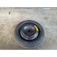 Диск запасного колеса (докатка) Mazda Mazda 3 (BP) 2019 9965464060