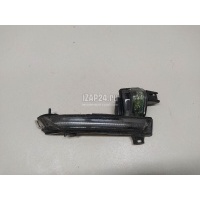 Повторитель в зеркало Mazda Mazda 3 (BP) 2019 BCKA69122B