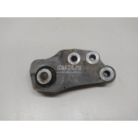 Кронштейн двигателя задний Mazda Mazda 3 (BP) 2019 BDGF39010