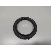 Опора передней пружины верхняя Mazda Mazda 3 (BP) 2019 BCKE34012