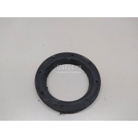 Опора передней пружины верхняя Mazda Mazda 3 (BP) 2019 BCKE34012