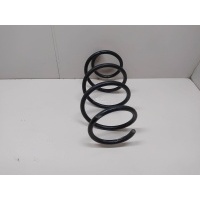 Пружина передняя Mazda Mazda 3 (BP) 2019 BDGH34011A