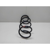 Пружина передняя Mazda Mazda 3 (BP) 2019 BDGH34011A