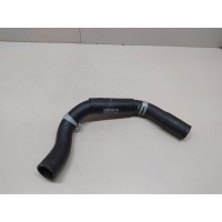 Патрубок радиатора Mazda Mazda 3 (BP) 2019 PX011518XA
