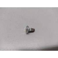 Винт Mazda Mazda 3 (BP) 2019 998310816