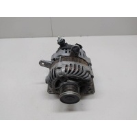 Генератор Mazda Mazda 3 (BP) 2019 PAF118300A