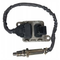 Мерседес w213 лямбда зонд nox a0009059112