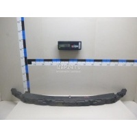 Наполнитель переднего бампера Toyota Camry V70 2017 5261106460