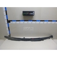 Наполнитель переднего бампера Toyota Camry V70 2017 5261406010
