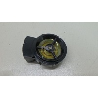 Динамик Mazda Mazda 3 (BP) 2019 BDGH66960