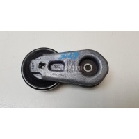 Ролик-натяжитель ручейкового ремня Land Rover Range Rover Sport (2005 - 2012) LR010756