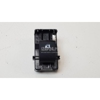 Кнопка стеклоподъемника Toyota Sienna III (2010 - 2020) 848100E040