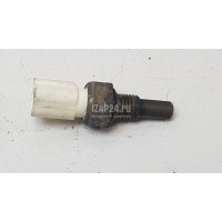 Датчик температуры Honda Civic 5D (2012 - 2016) 37870RTA005