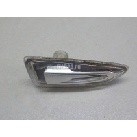 Повторитель на крыло правый GM Zafira C (2013 - 2019) 13273104