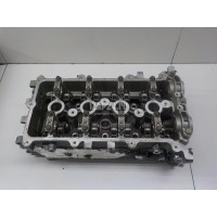 Головка блока Hyundai-Kia Picanto 2017 2210003600