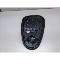 Заглушка VAG Kodiaq 2017 565837915B